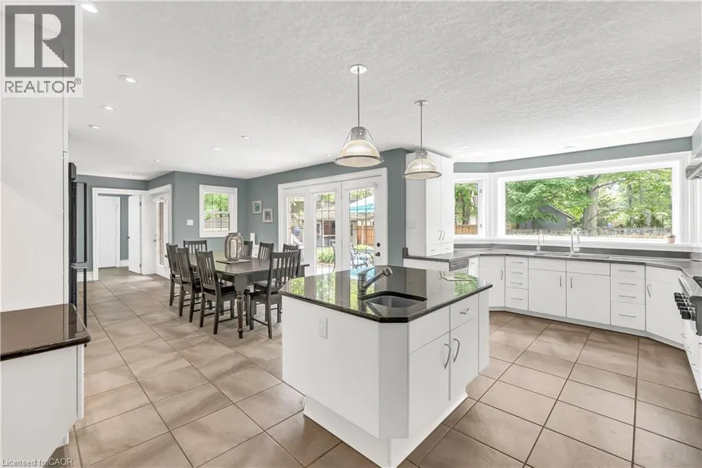 358 GREEN ACRES Drive