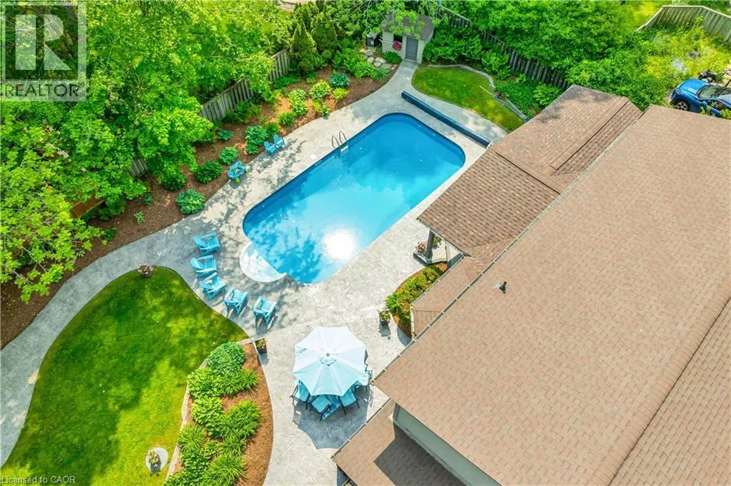 358 GREEN ACRES Drive
