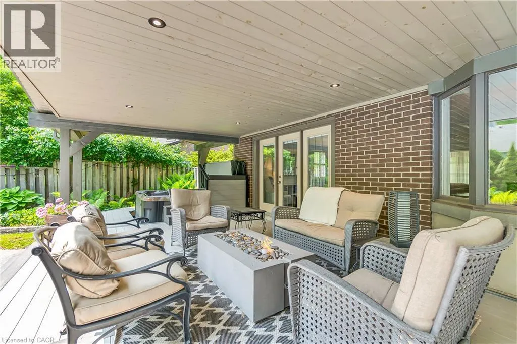 358 GREEN ACRES Drive