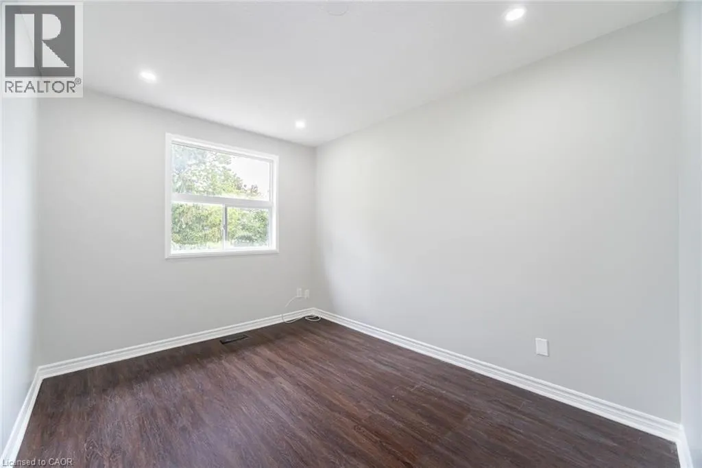 3525 BRANDON GATE Drive Unit# 65, #65