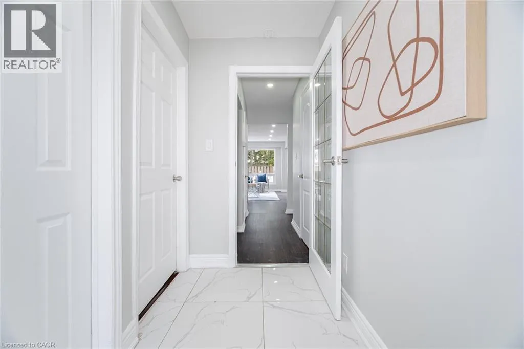 3525 BRANDON GATE Drive Unit# 65, #65