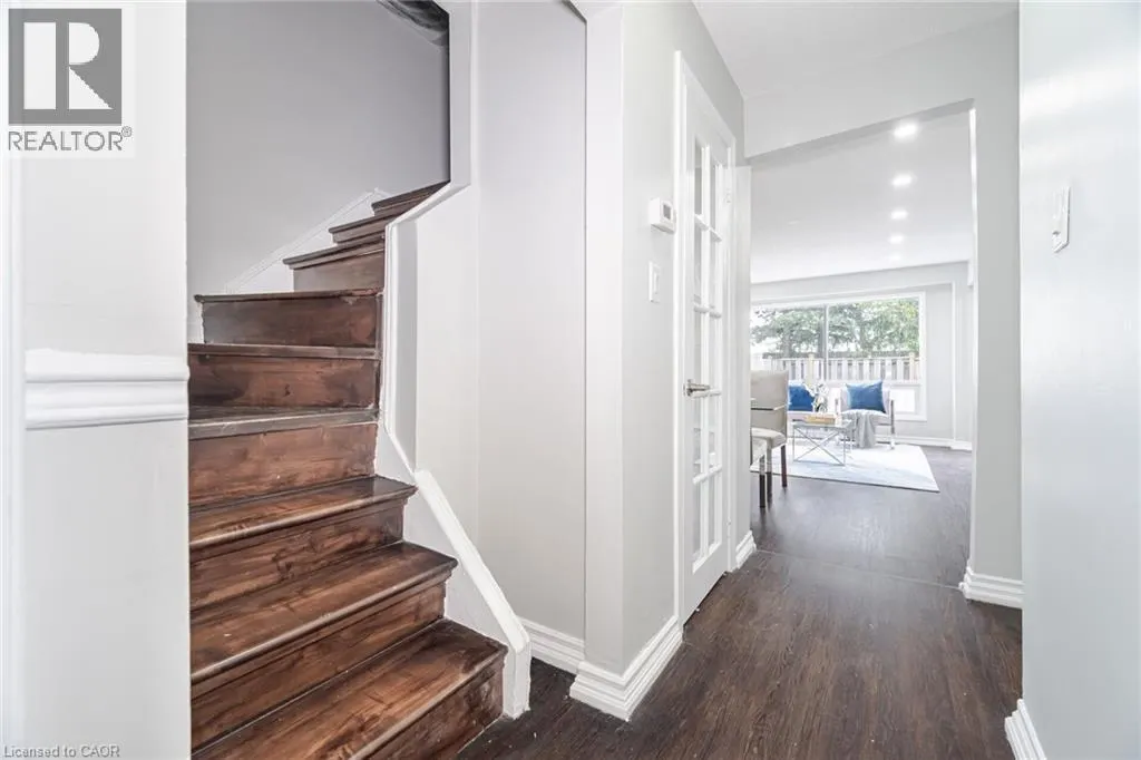 3525 BRANDON GATE Drive Unit# 65, #65