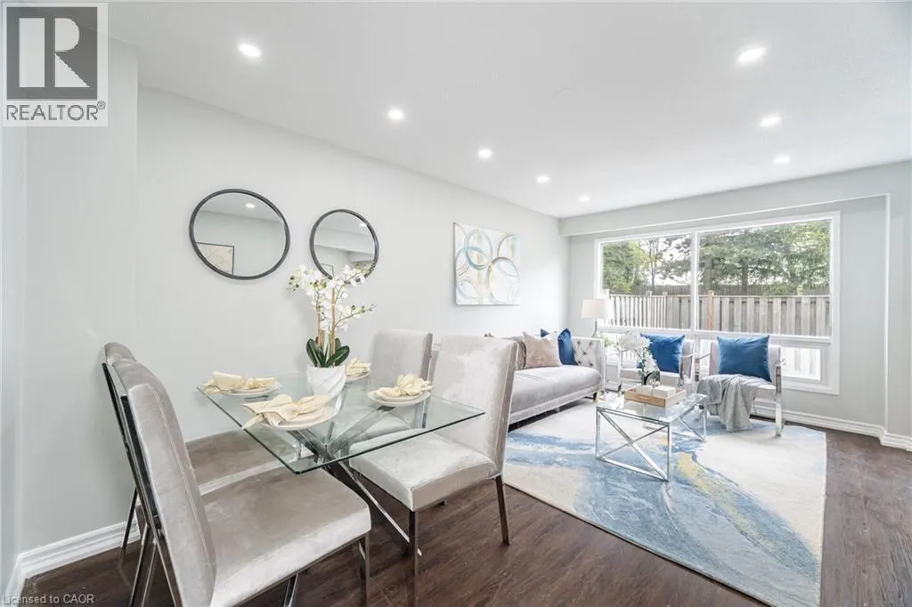 3525 BRANDON GATE Drive Unit# 65, #65