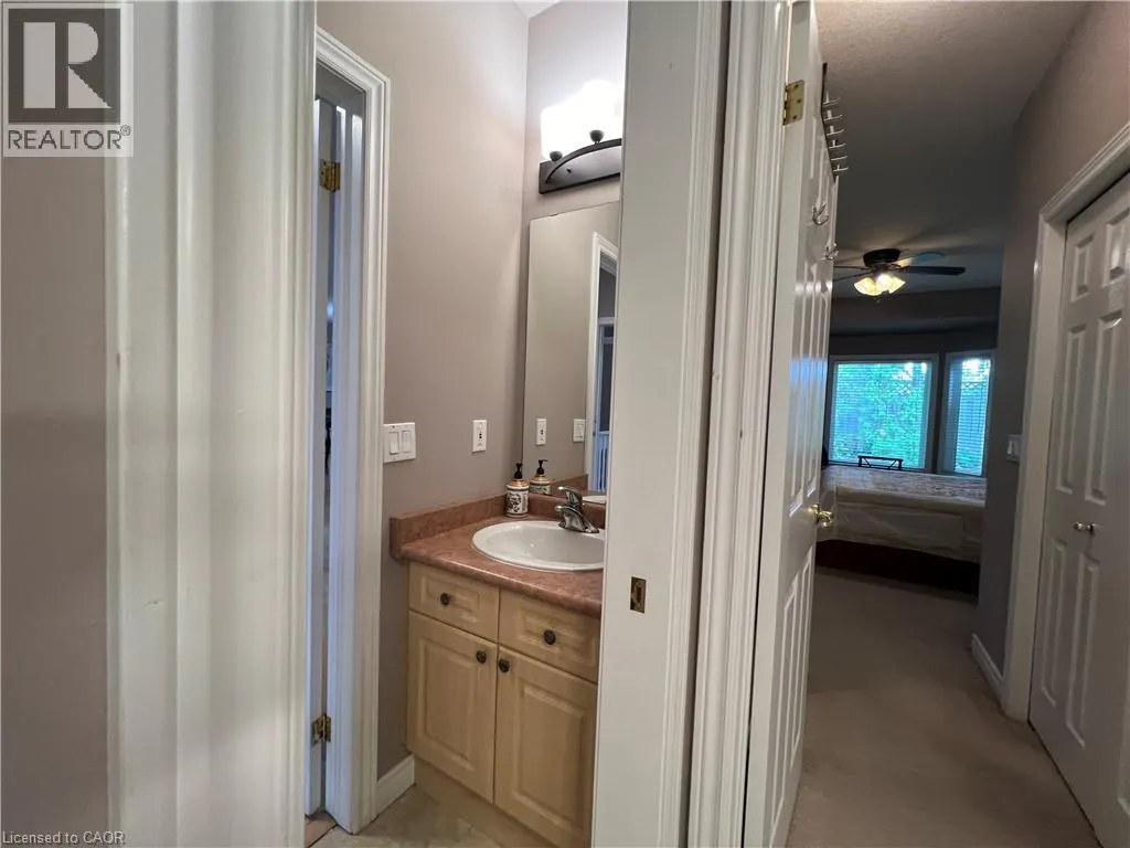 1574 RICHMOND Street Unit# 7, #7