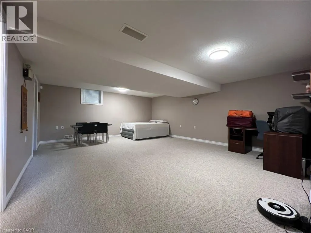 1574 RICHMOND Street Unit# 7, #7