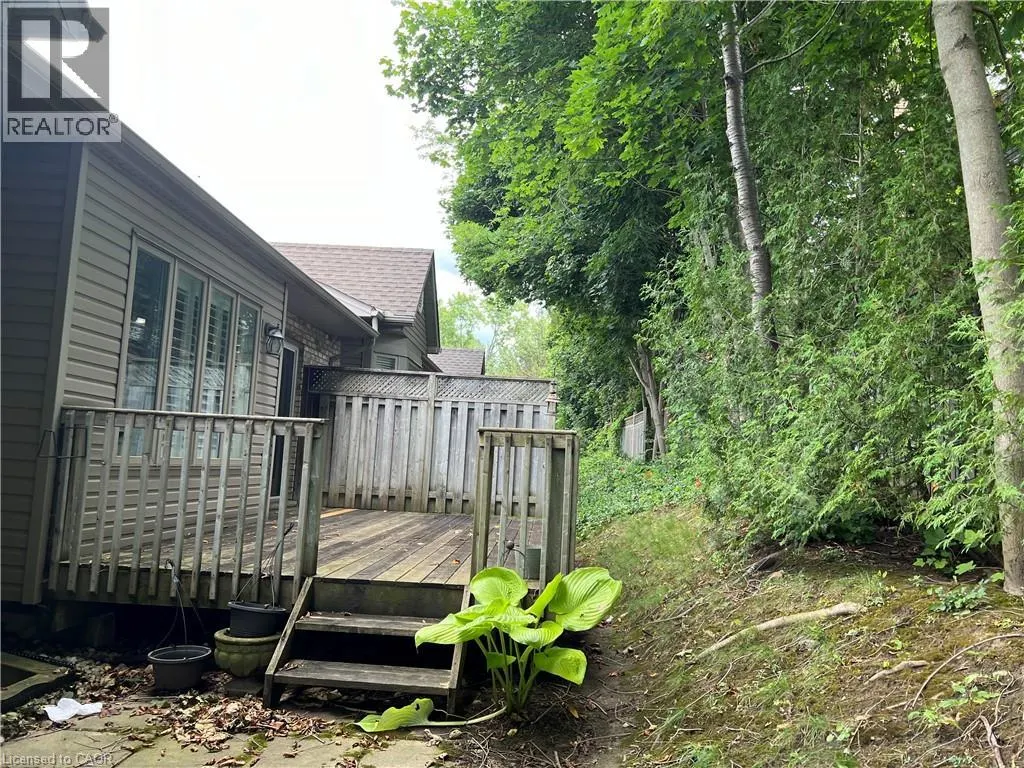 1574 RICHMOND Street Unit# 7, #7