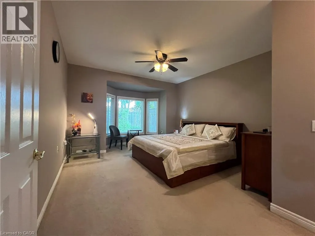 1574 RICHMOND Street Unit# 7, #7