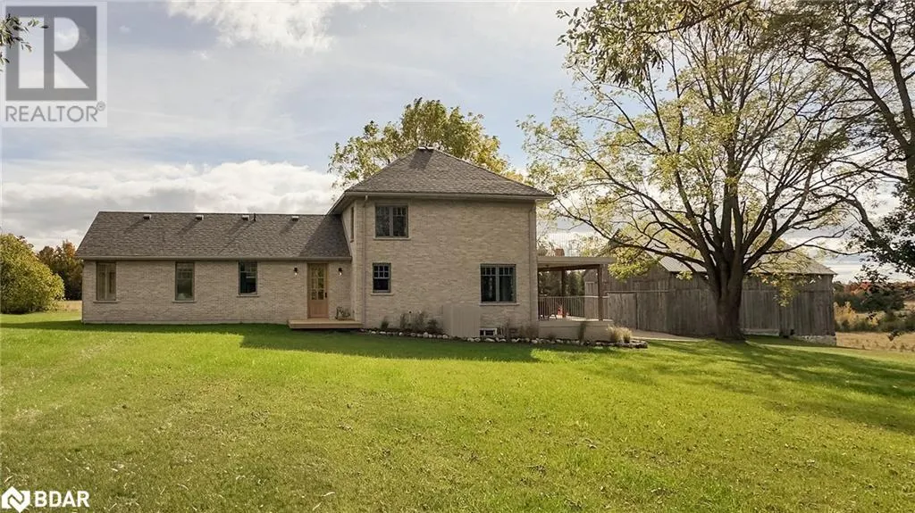 234089 CONC 2 WGR Concession