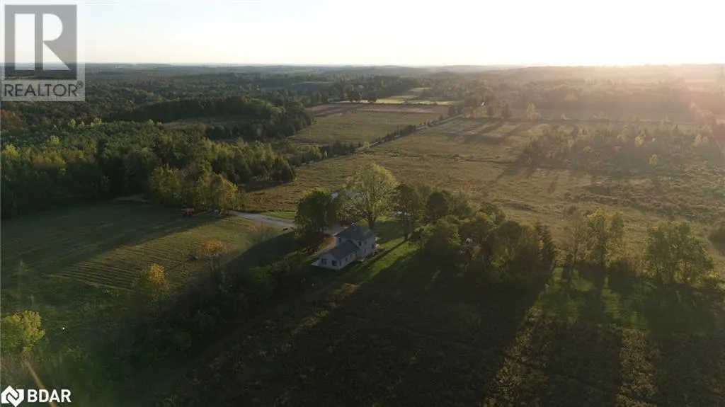 234089 CONC 2 WGR Concession