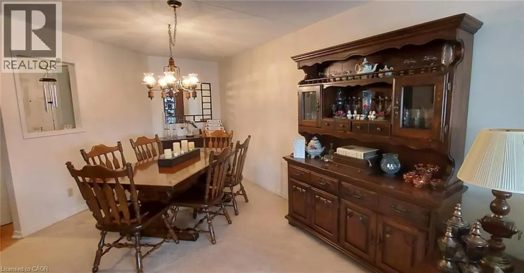 5 MILL POND Court Unit# 705, #705