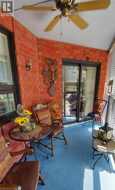 5 MILL POND Court Unit# 705, #705