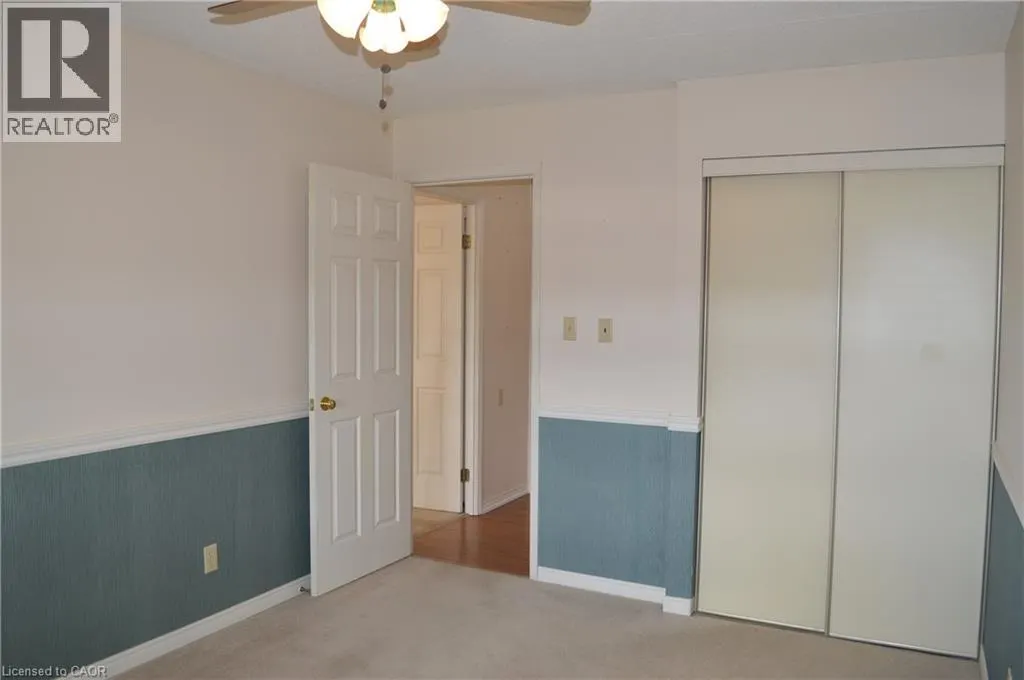 5 MILL POND Court Unit# 705, #705