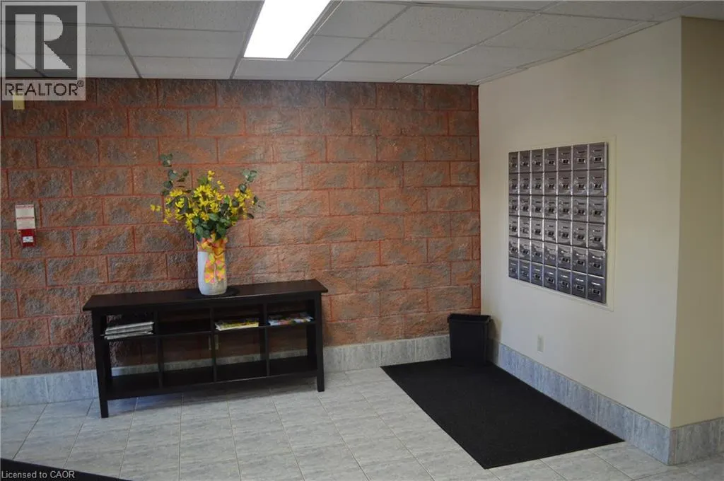 5 MILL POND Court Unit# 705, #705