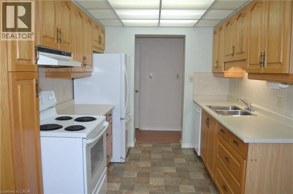 5 MILL POND Court Unit# 705, #705