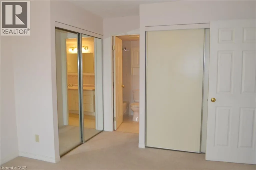 5 MILL POND Court Unit# 705, #705