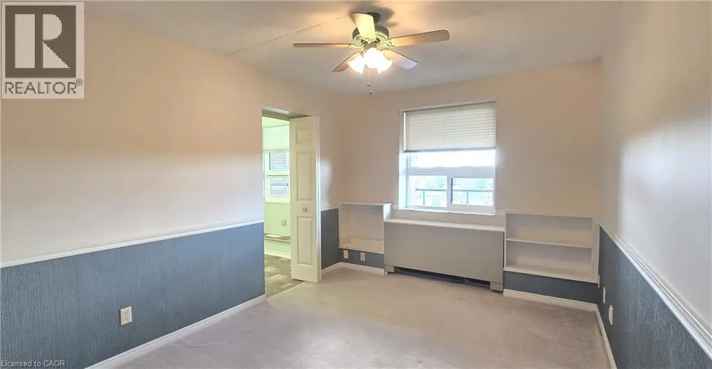 5 MILL POND Court Unit# 705, #705