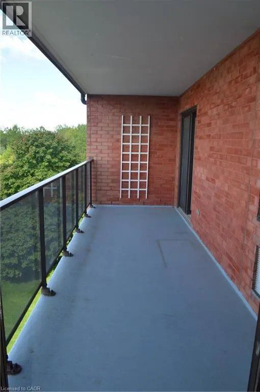 5 MILL POND Court Unit# 705, #705