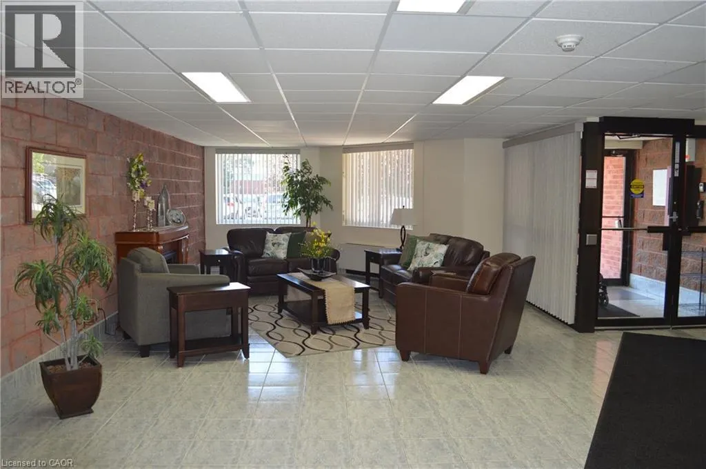 5 MILL POND Court Unit# 705, #705