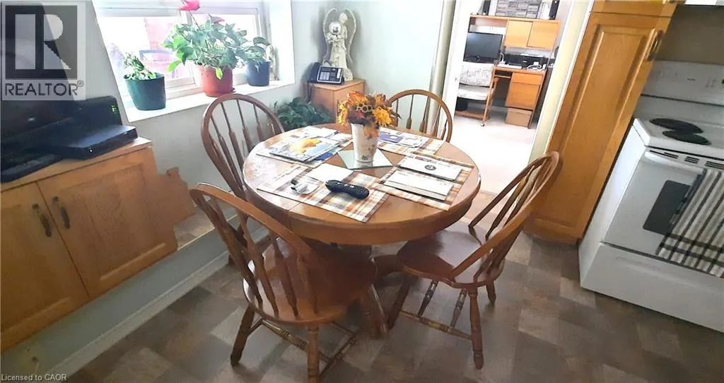 5 MILL POND Court Unit# 705, #705