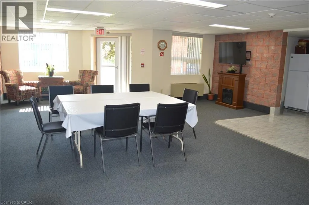 5 MILL POND Court Unit# 705, #705