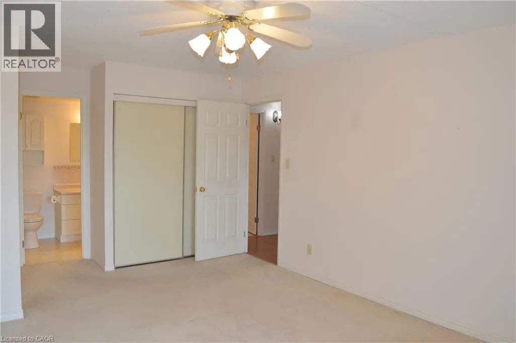 5 MILL POND Court Unit# 705, #705