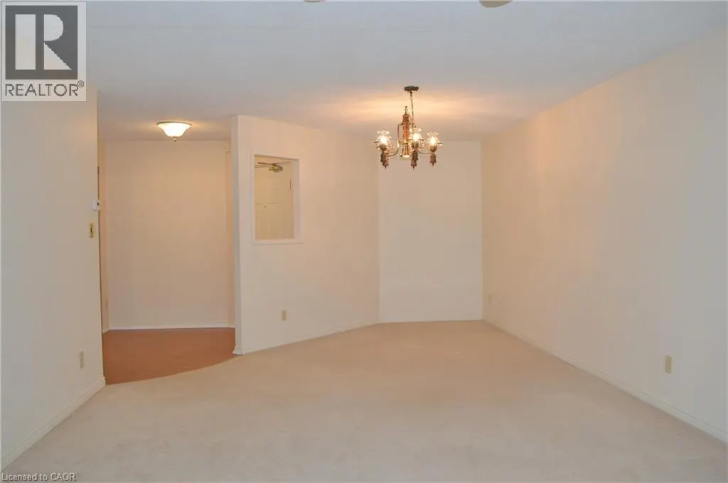 5 MILL POND Court Unit# 705, #705