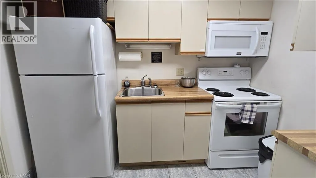 5 MILL POND Court Unit# 705, #705