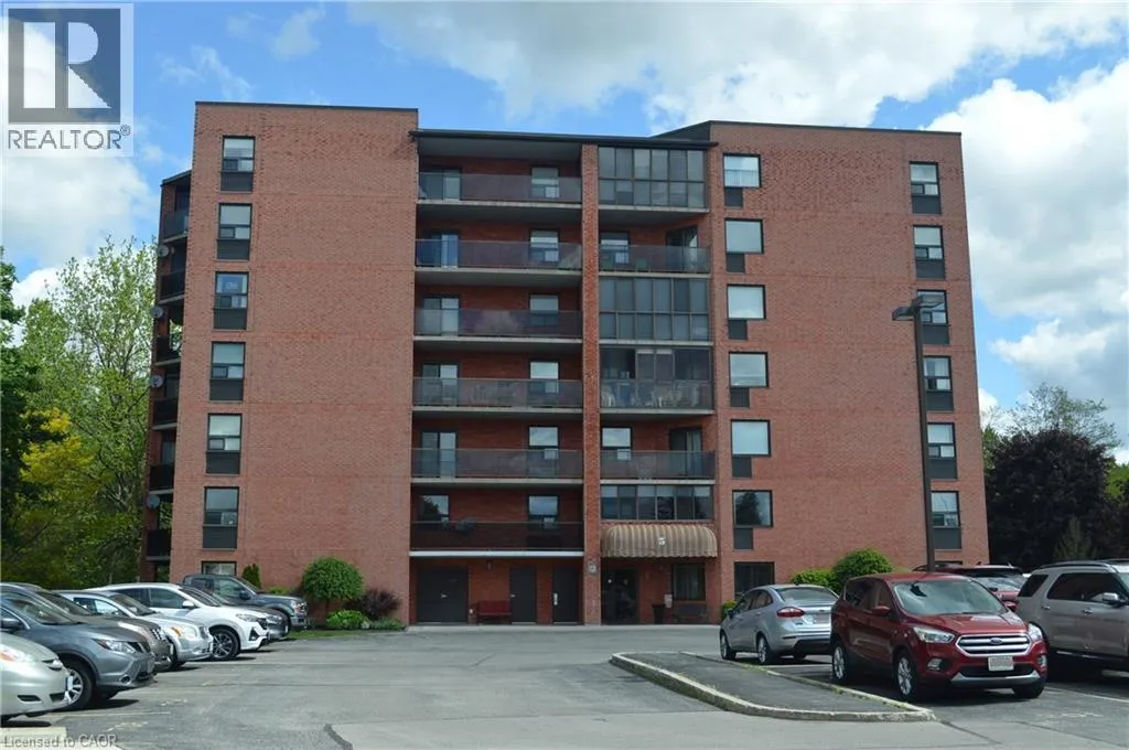 5 MILL POND Court Unit# 705, #705