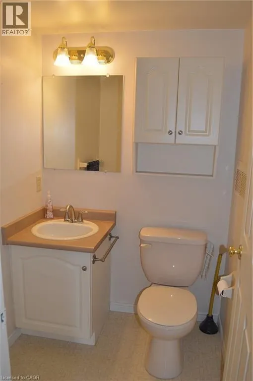 5 MILL POND Court Unit# 705, #705