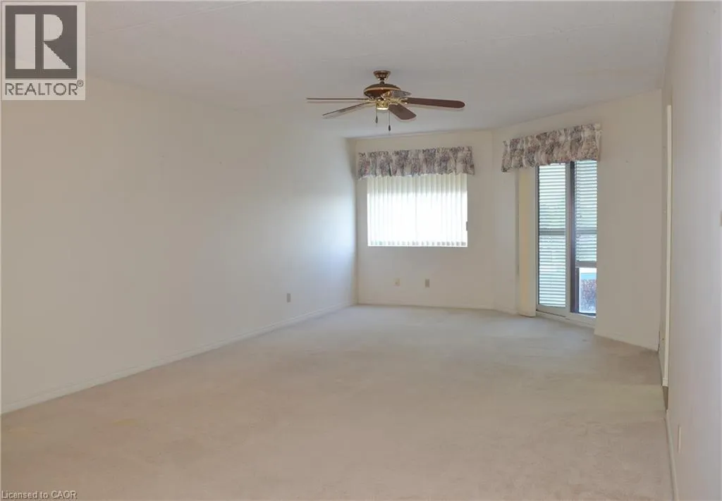 5 MILL POND Court Unit# 705, #705