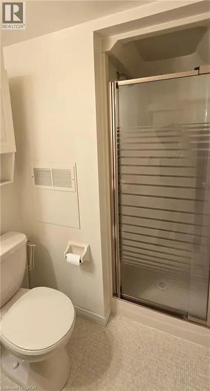 5 MILL POND Court Unit# 705, #705
