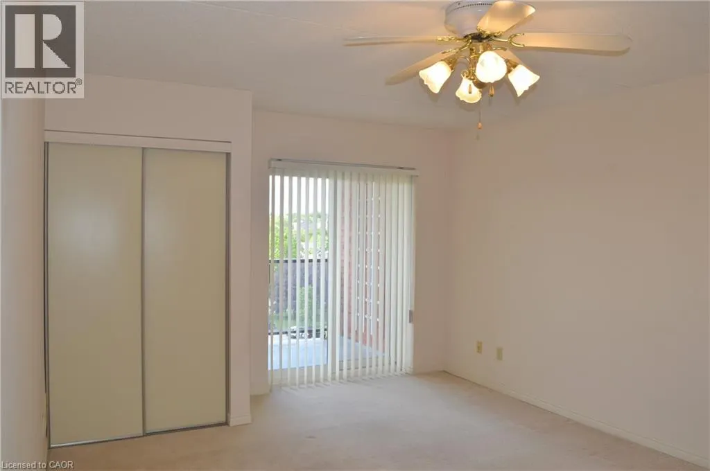 5 MILL POND Court Unit# 705, #705
