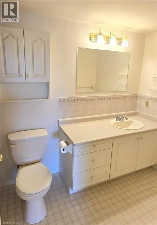 5 MILL POND Court Unit# 705, #705