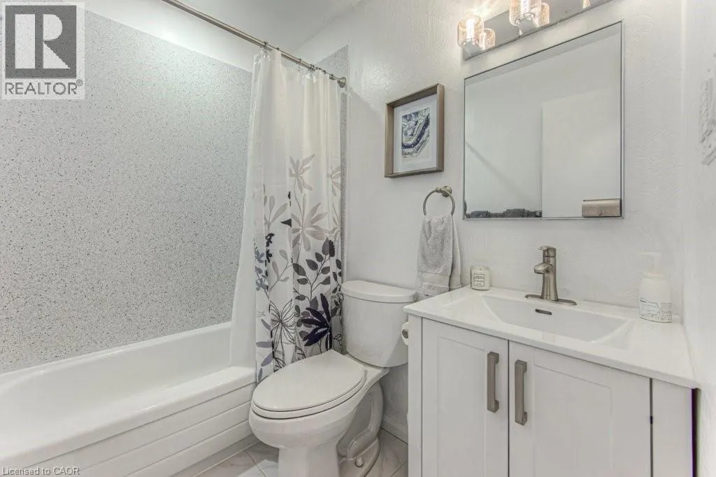 36 HAYHURST Road Unit# 367, #367