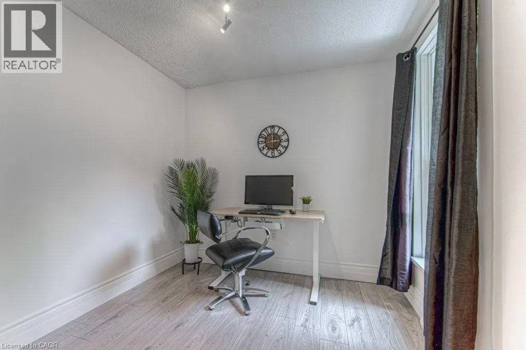 36 HAYHURST Road Unit# 367, #367