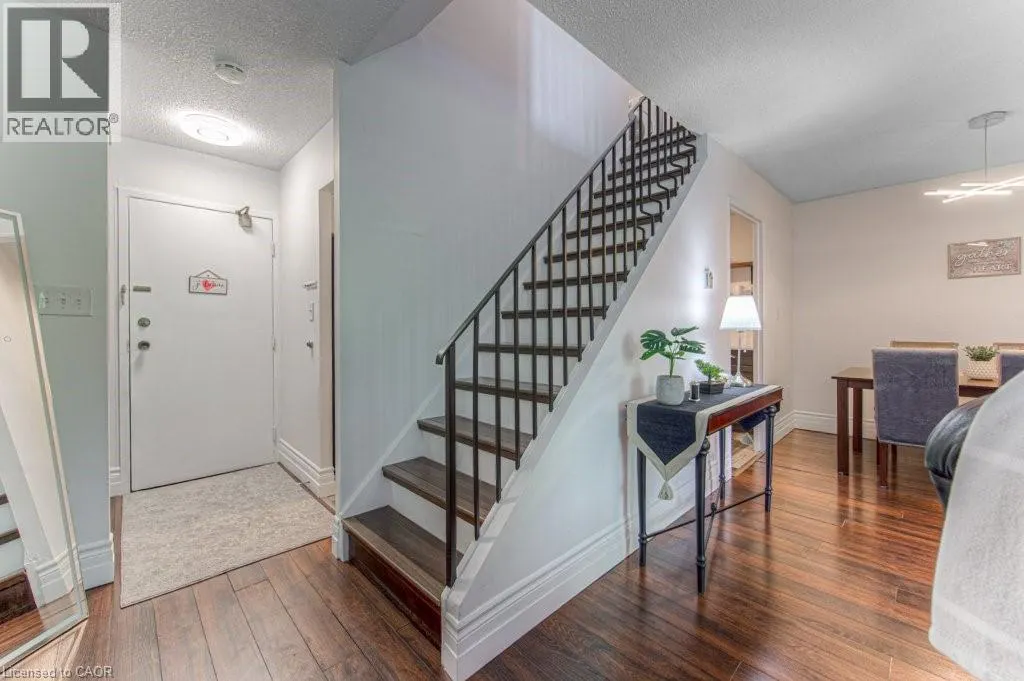 36 HAYHURST Road Unit# 367, #367