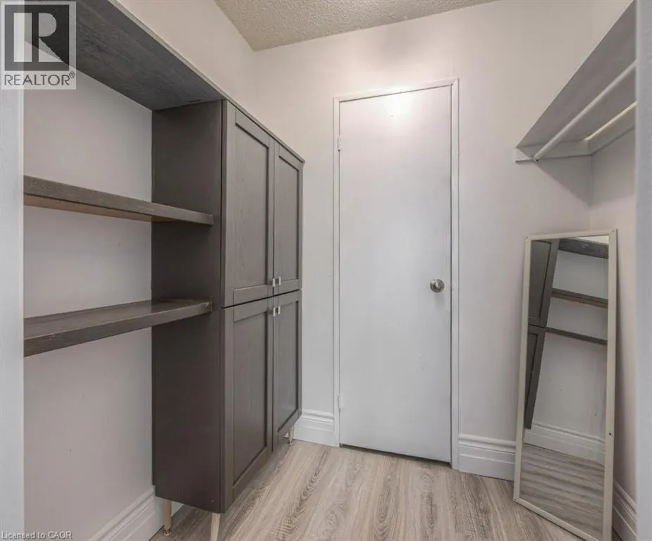 36 HAYHURST Road Unit# 367, #367
