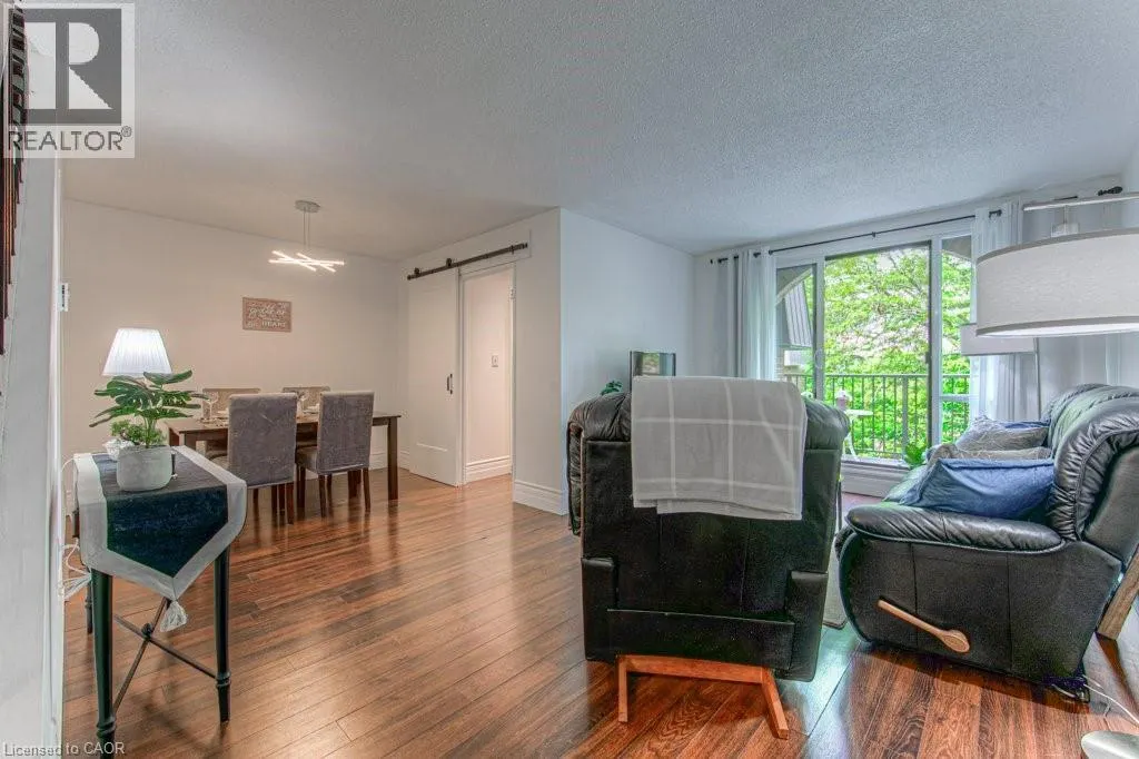 36 HAYHURST Road Unit# 367, #367