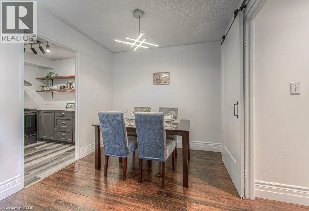 36 HAYHURST Road Unit# 367, #367