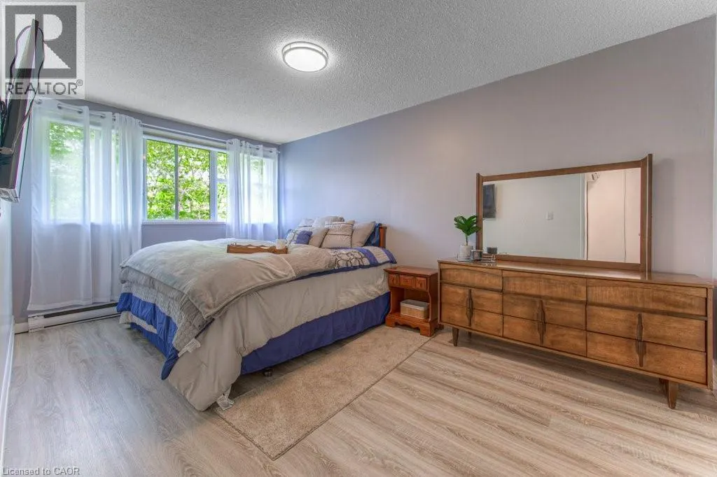 36 HAYHURST Road Unit# 367, #367