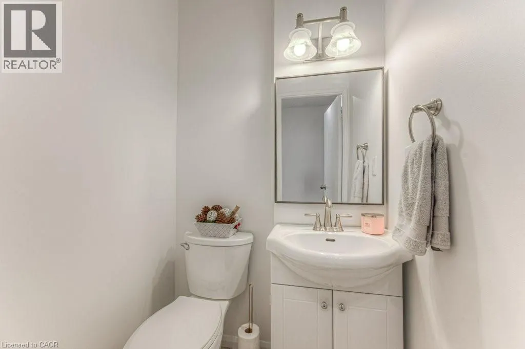 36 HAYHURST Road Unit# 367, #367