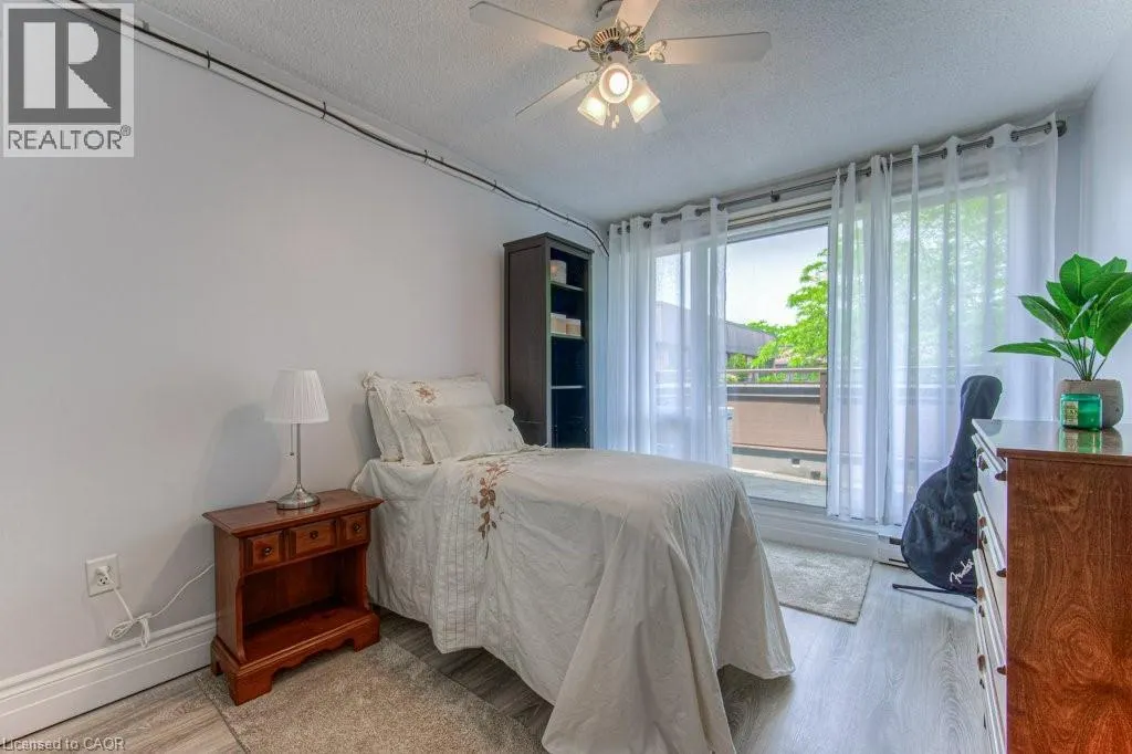 36 HAYHURST Road Unit# 367, #367