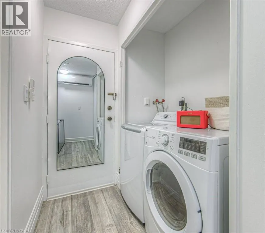 36 HAYHURST Road Unit# 367, #367