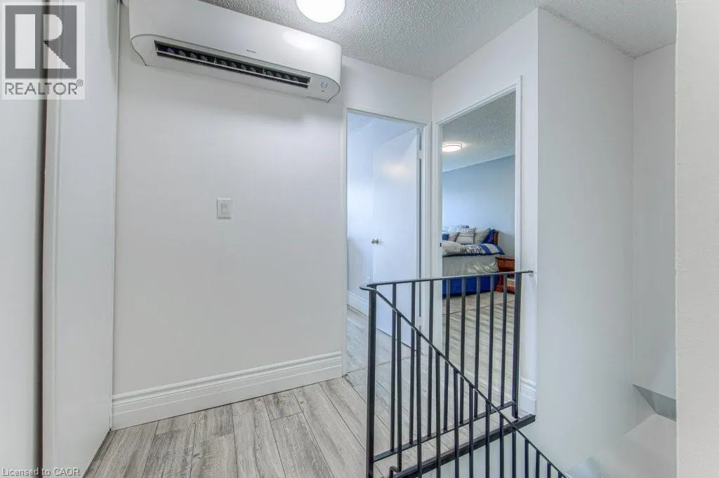 36 HAYHURST Road Unit# 367, #367