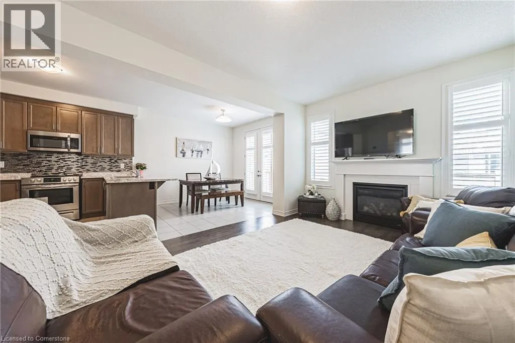 728 KENNEDY Circle W
