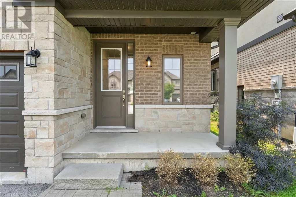 68 DODMAN Crescent