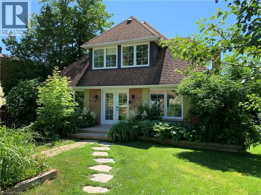 865 ADAMS Road