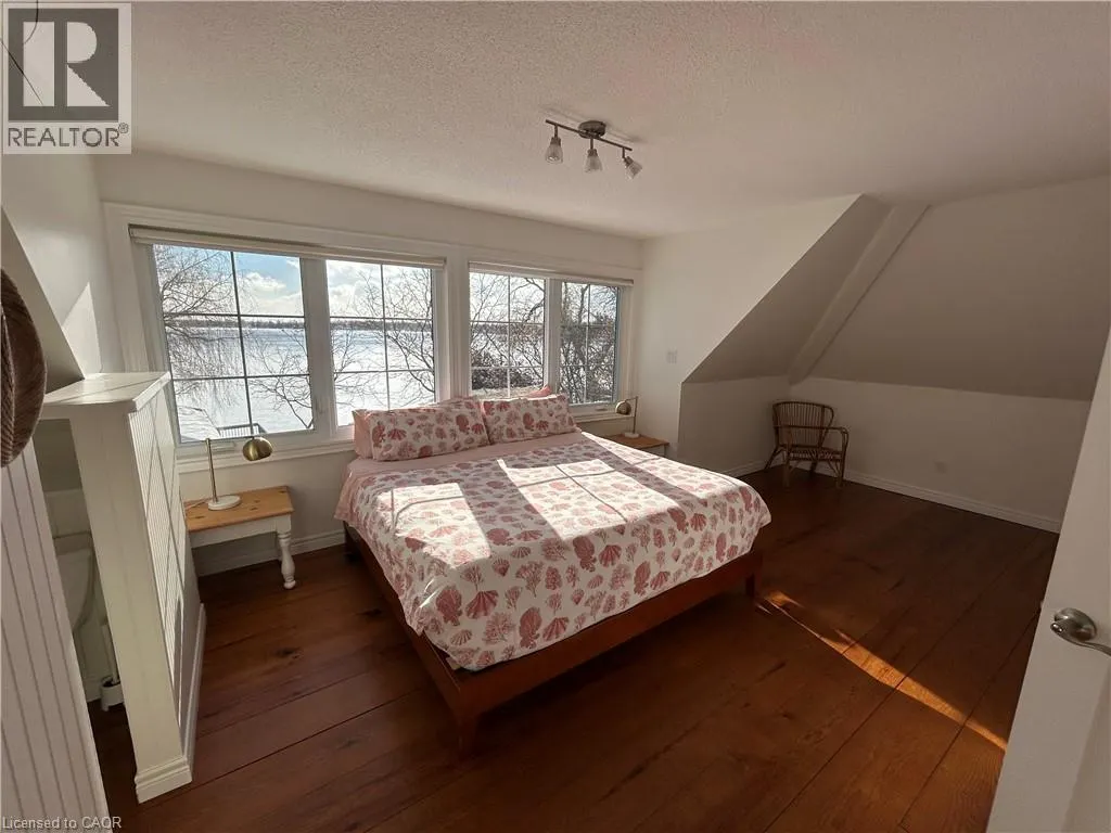 865 ADAMS Road