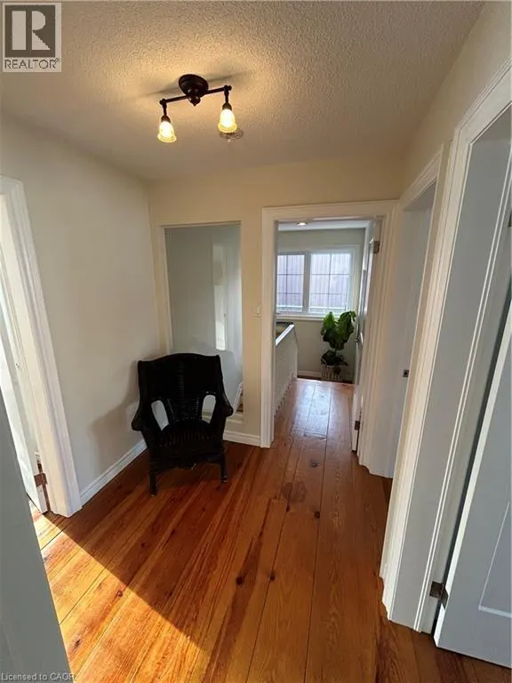 865 ADAMS Road