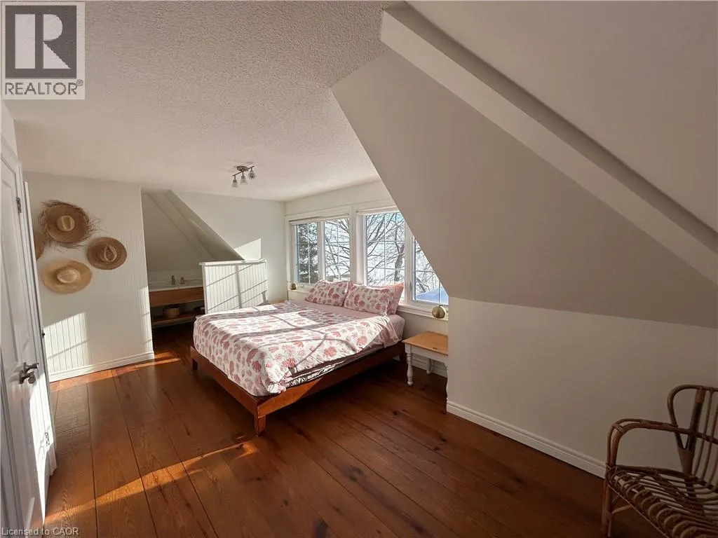 865 ADAMS Road